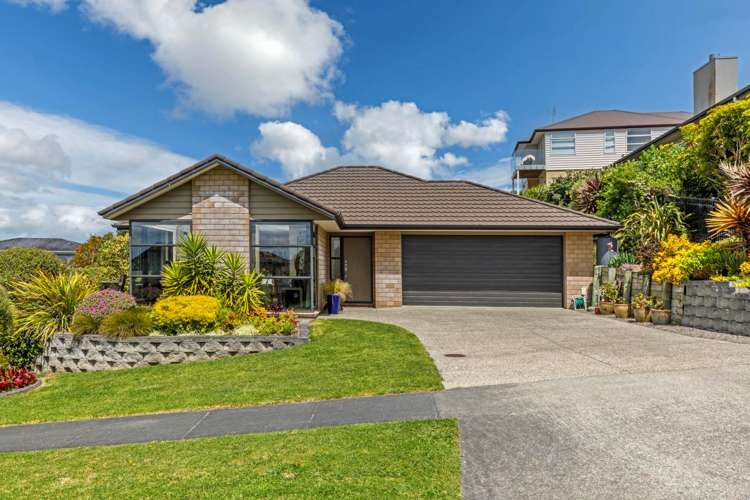 33 Galbraith Greens Millwater_0