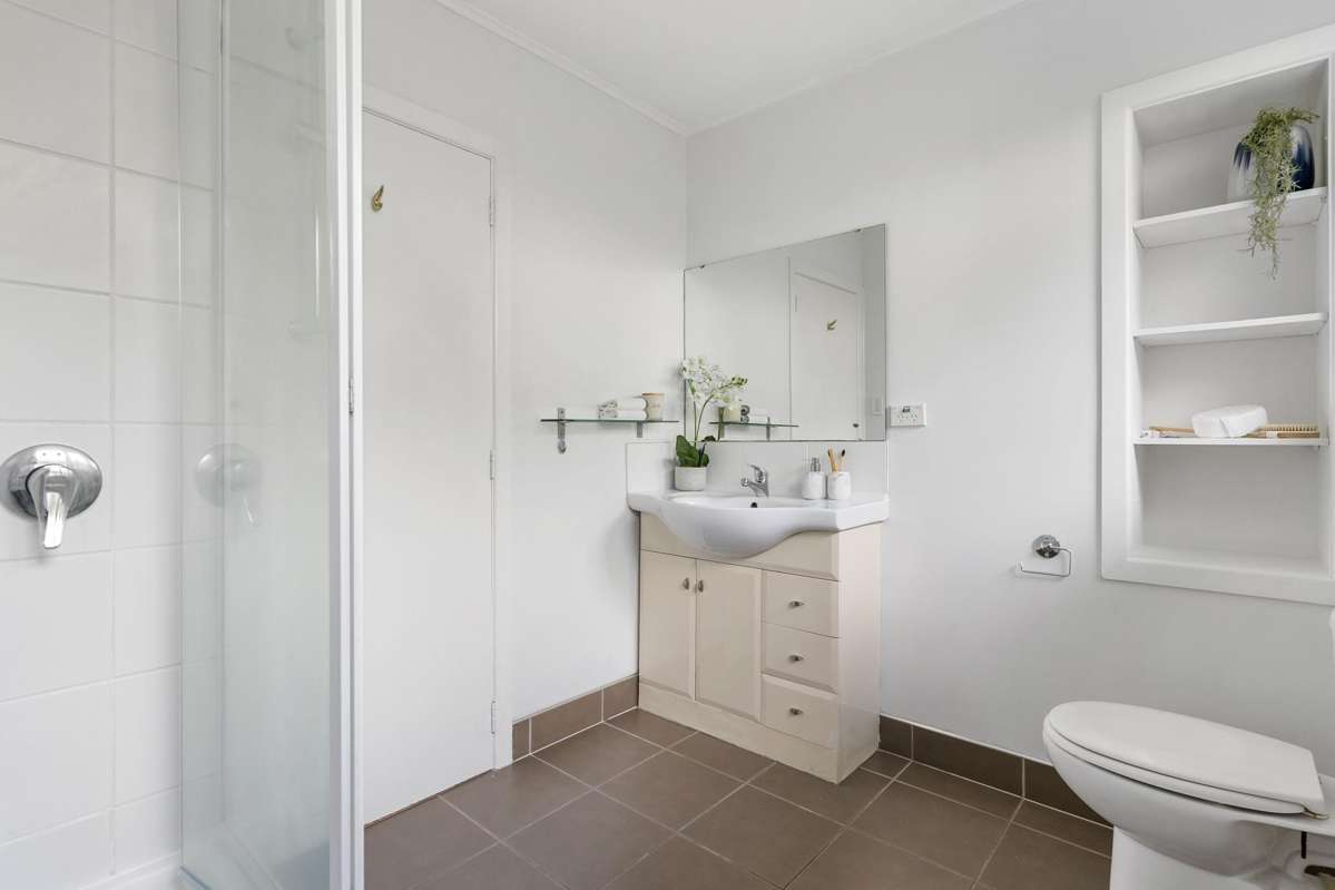 1/22 Coroglen Avenue_3