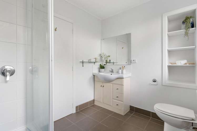 1/22 Coroglen Avenue Birkenhead_7