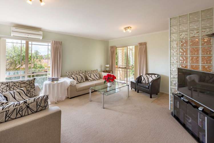 10 Hansworth Place Flat Bush_5