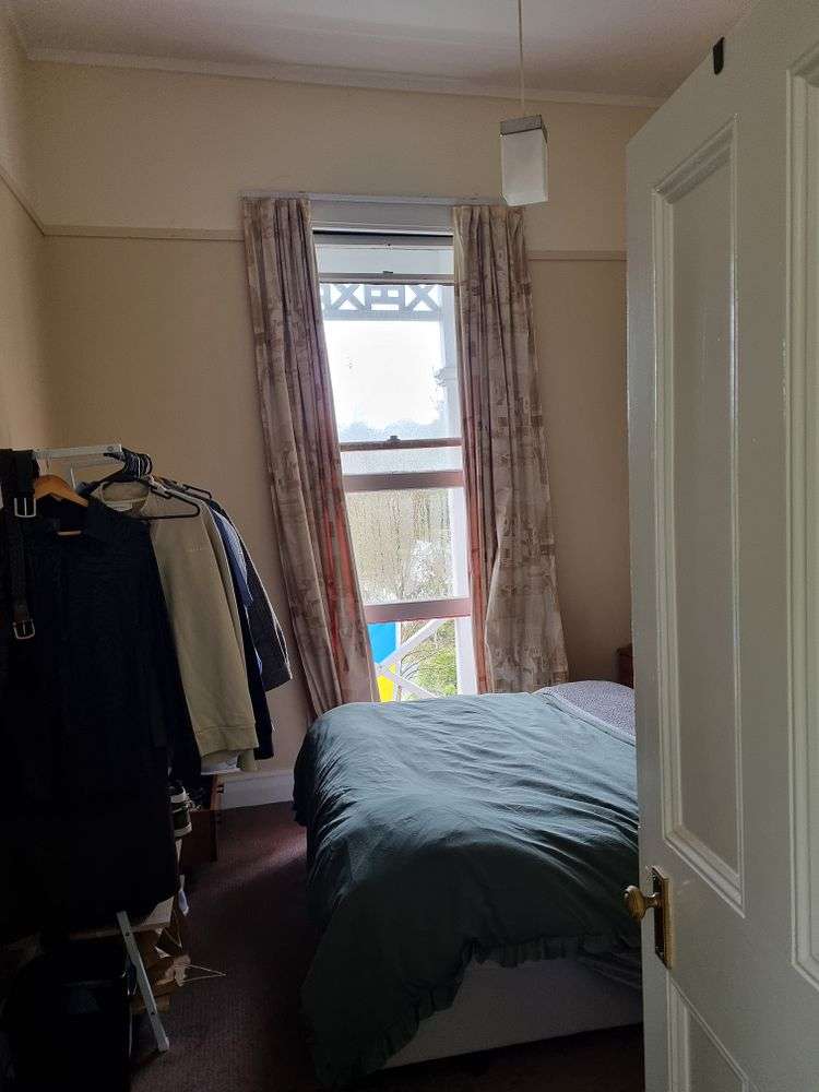 13 Mortimer Terrace Aro Valley_24