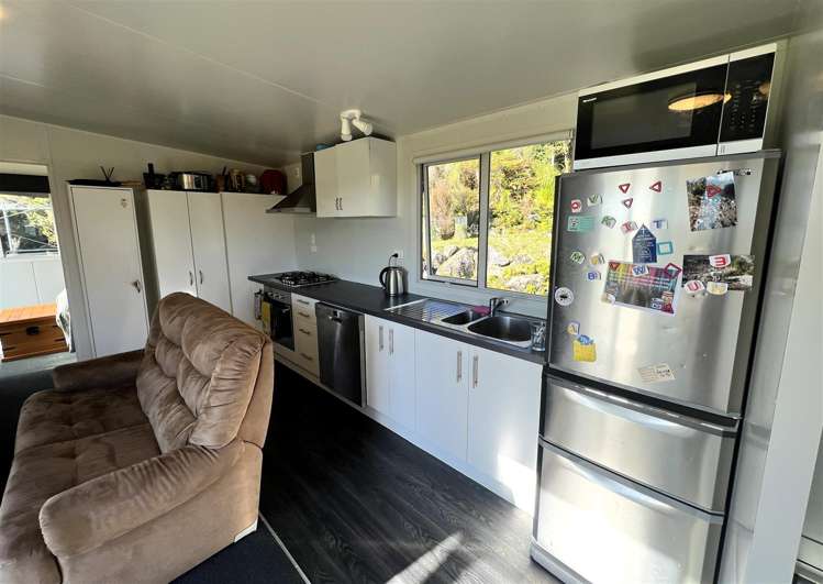 1147 Woodstock-Rimu Road Hokitika_9