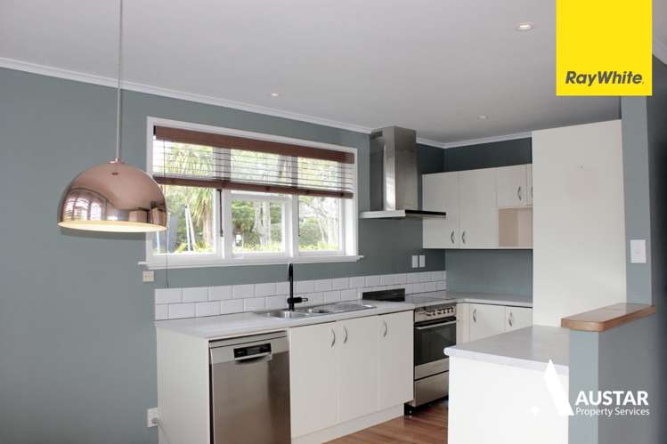 6 Howlett Street Waterview_7