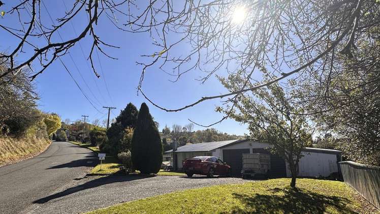 4 Ruru Road Taihape_17