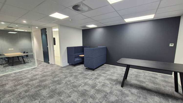 Tenancy B/1-7 The Strand Takapuna_6