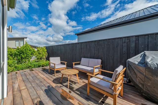 13 Cartvale Drive Marshland_3