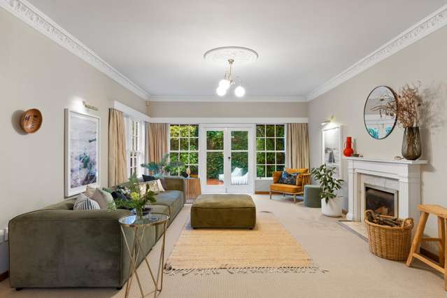 46 Duthie Street Karori_2