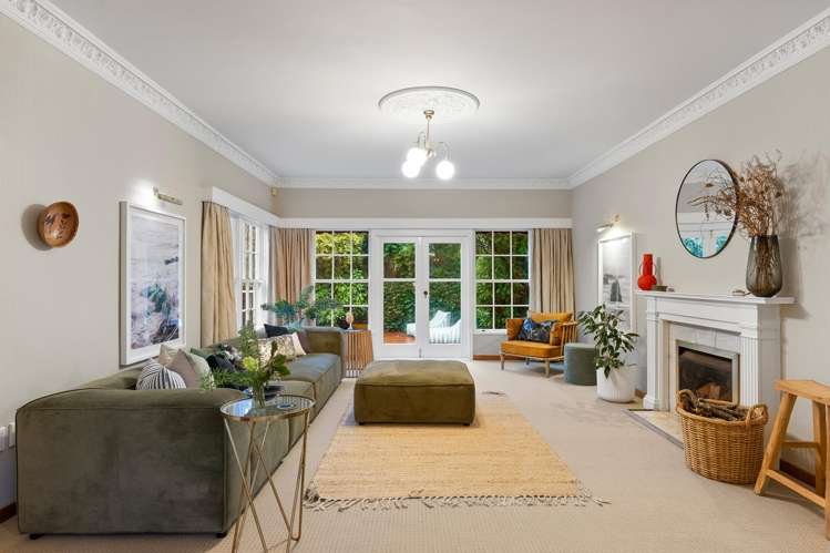 46 Duthie Street_2