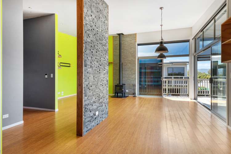 11 Takahe Place Mangawhai_7