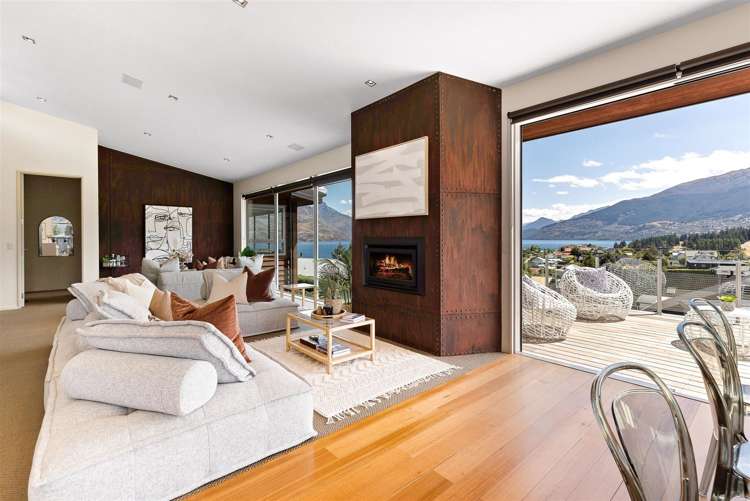 17 Poplar Drive Kelvin Heights_15