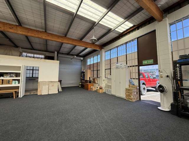H5/50 Keeling Road Henderson_4