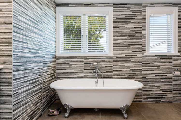 17 Griggs Road Whitford_8