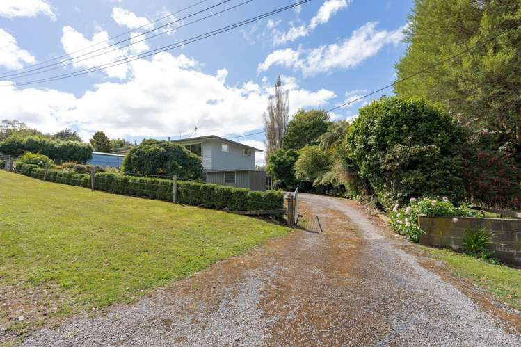 6 Waugh Street Kimbolton_3