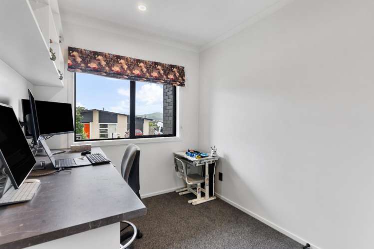 2 Opaoa Way Aotea_23