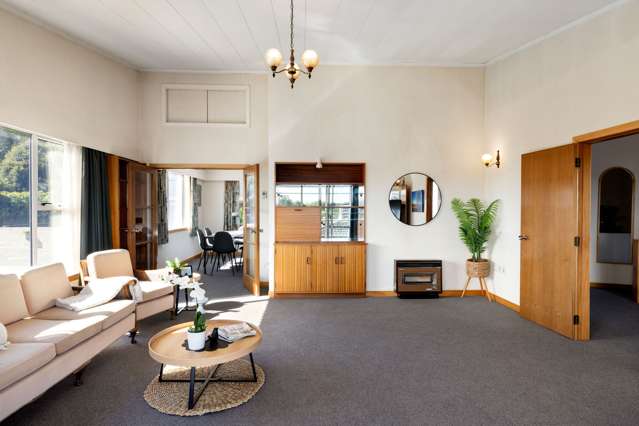 13 Russleigh Drive Dinsdale_4