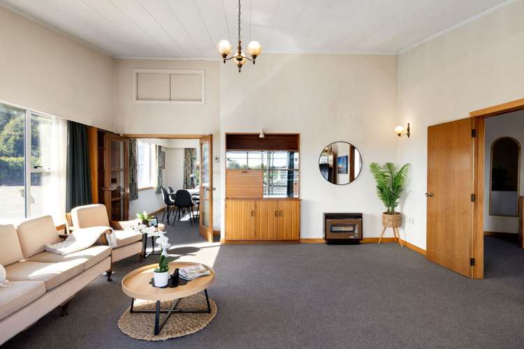 13 Russleigh Drive Dinsdale_6