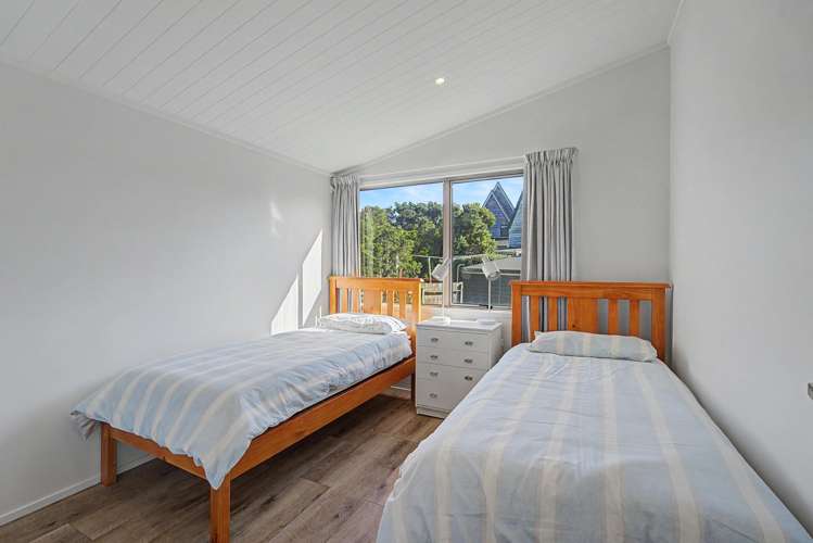 17 McCall Ave Pauanui_11