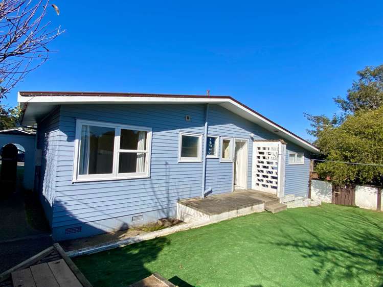 3 Pavola Grove Bayview_16