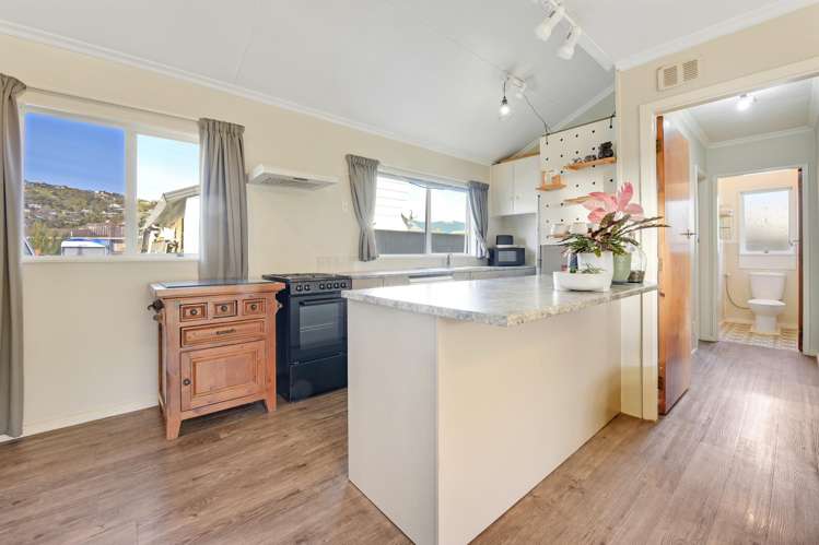 2/120 Muritai Street Tahunanui_3