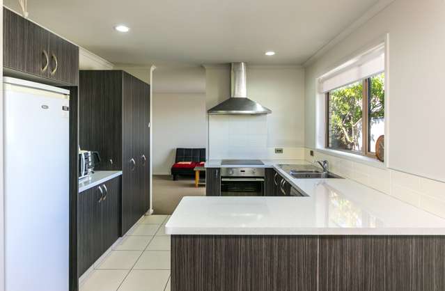 18a Dunbeath Street Blenheim Central_2