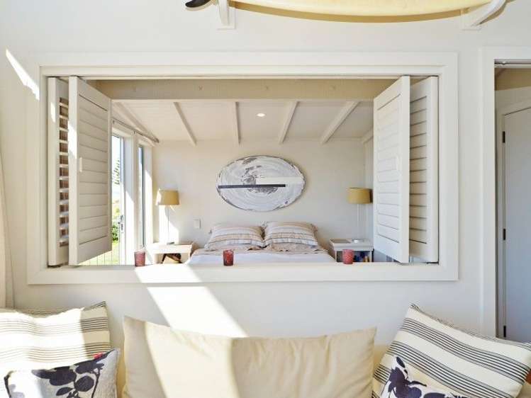 131 Blue Pacific Parade Riversdale Beach_10