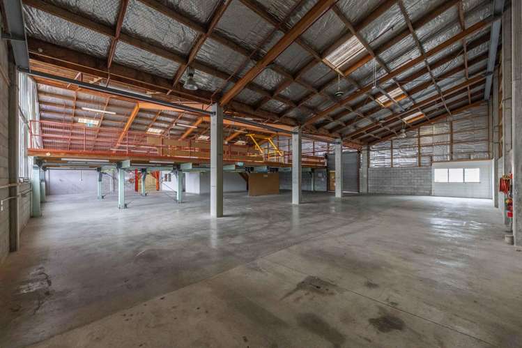 42-48 Cuba Street Takaro_6