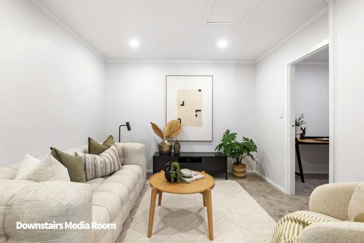 2/35a Rangatira Road Beach Haven_29