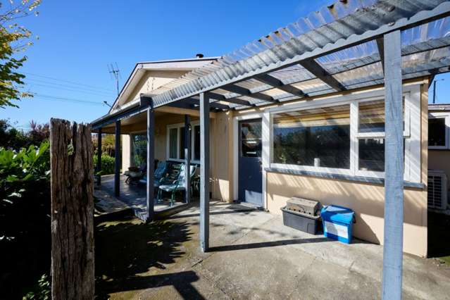 40 Torquay Street Kaikoura_2