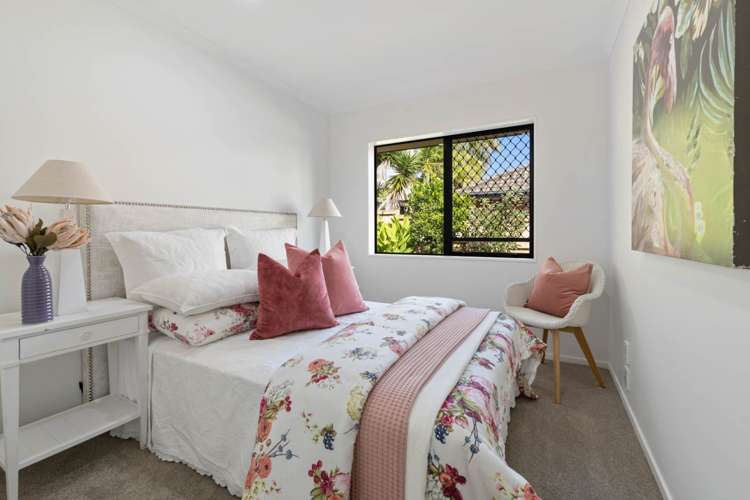 3 Kanturk Close East Tamaki_9