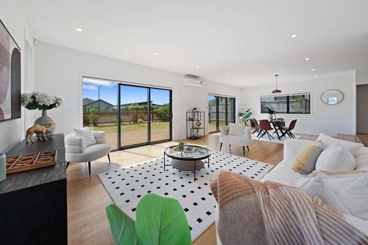 19 Len Ireland Drive Huapai_17