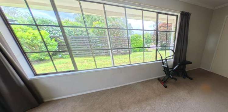 35 Waitawa Place Lynmore_10