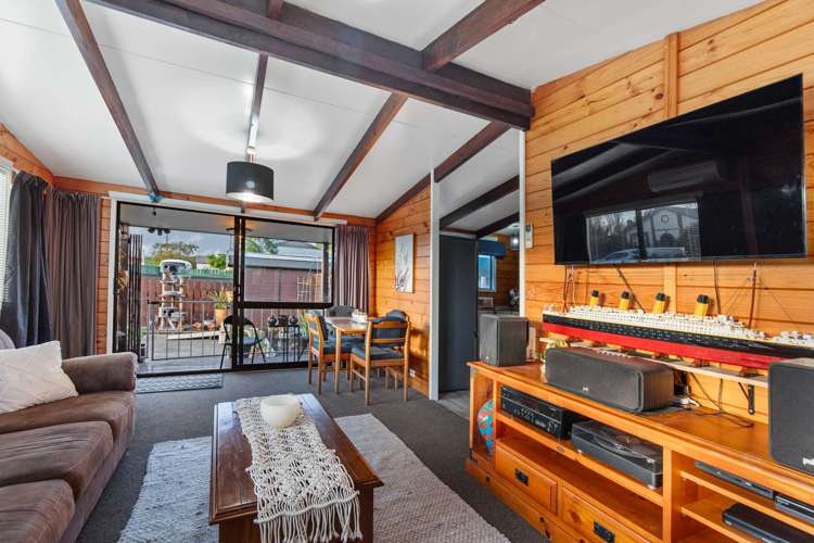 5 Kairanga Bunnythorpe Road Bunnythorpe_6