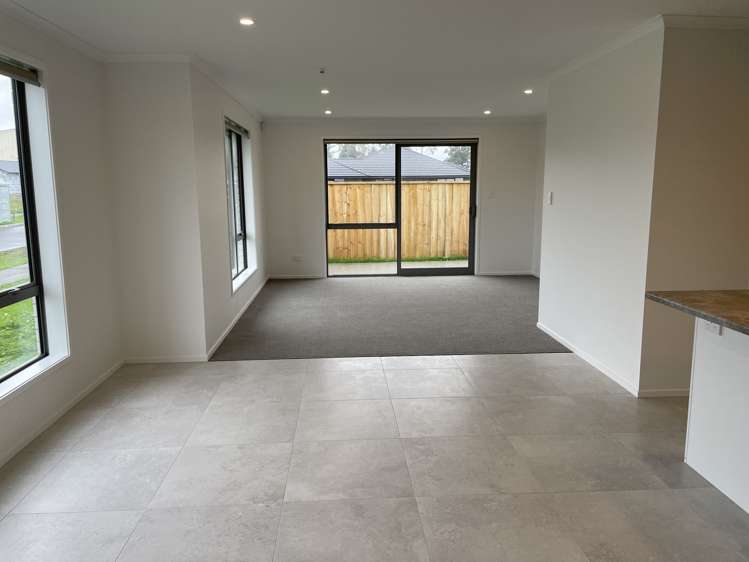 5 Te Paahi Avenue Waiuku_5