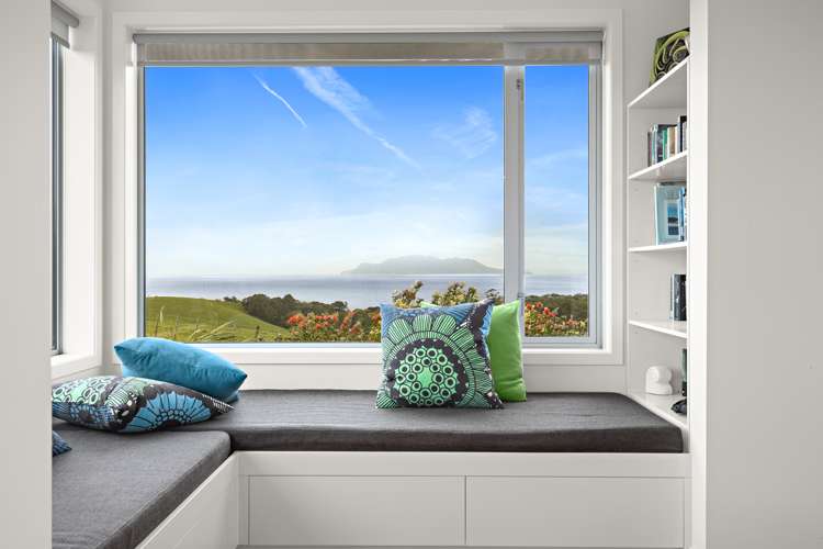 28 Matheson Bush Road Leigh_5