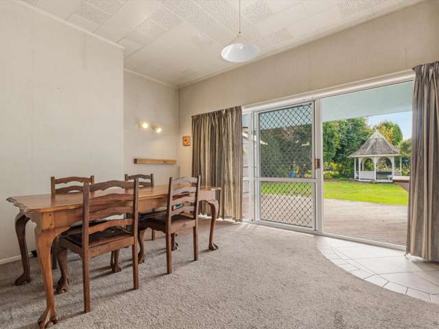 188 Te Puna Road Te Puna_4