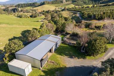 225D Woodland Road_2