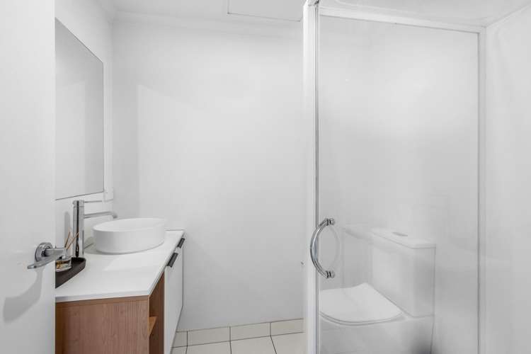 112/226 Salisbury Street Christchurch Central_10