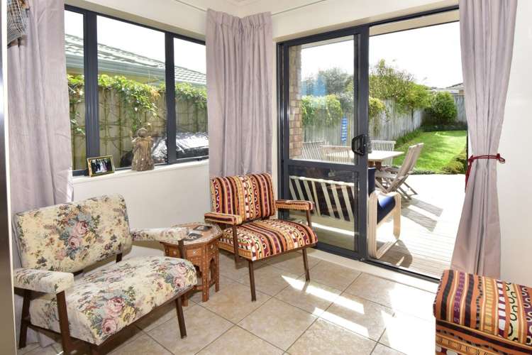 73 Kath Hopper Drive Orewa_20