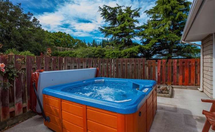 430 Tancreds Road Lincoln_13