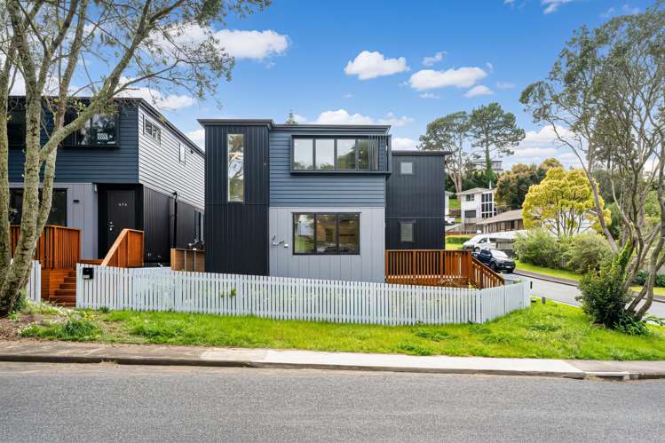 2 Kama Place Sunnynook_16