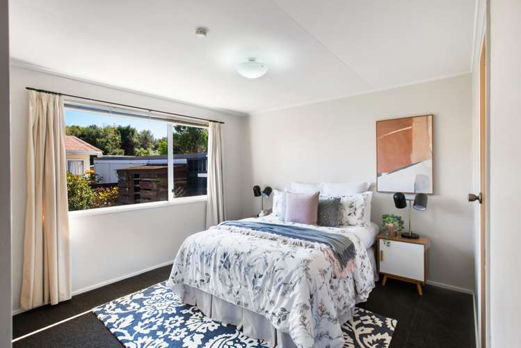 28a Cypress Grove Paraparaumu_6