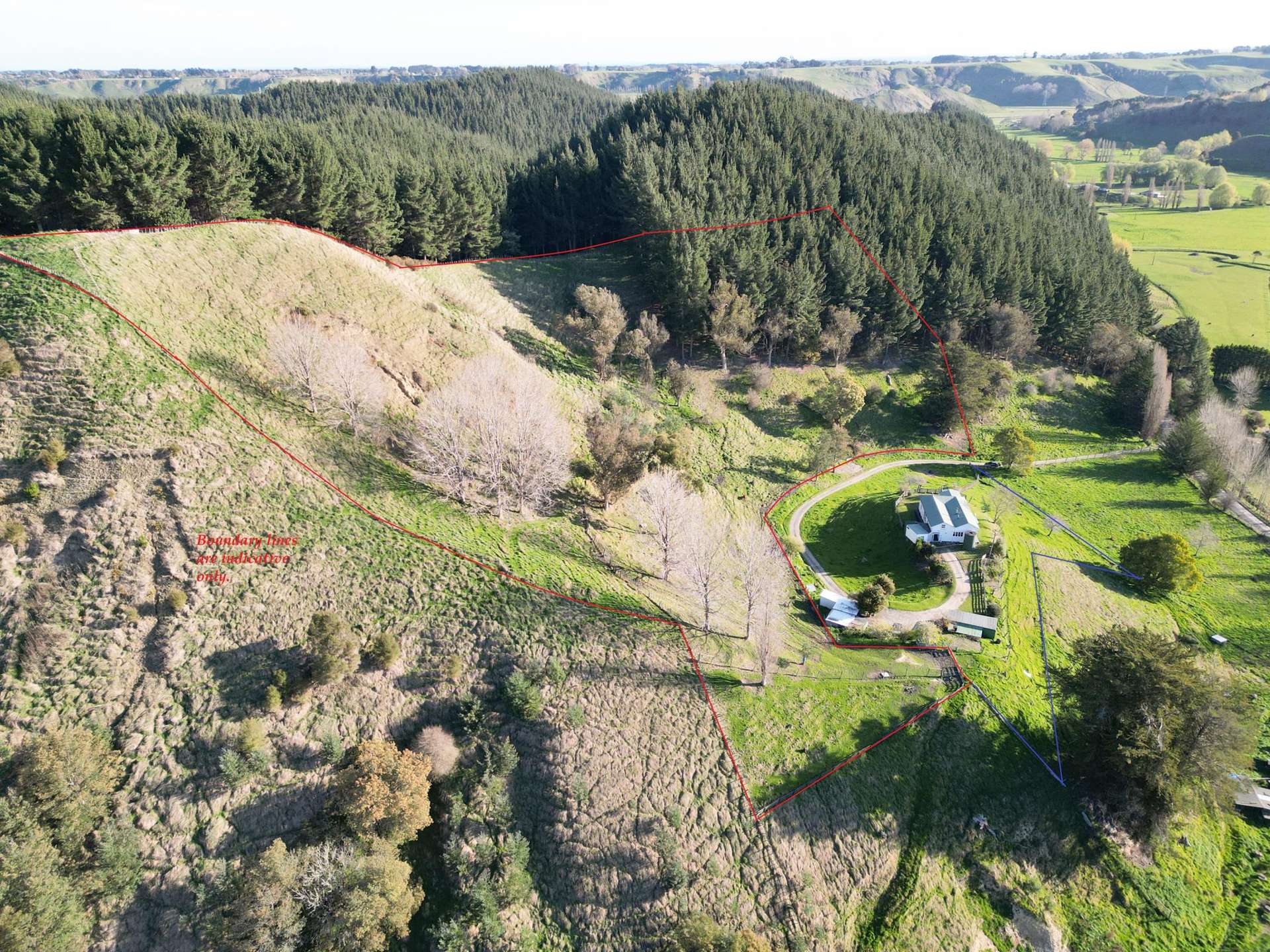 172B Kaukatea Valley Road Okoia_0