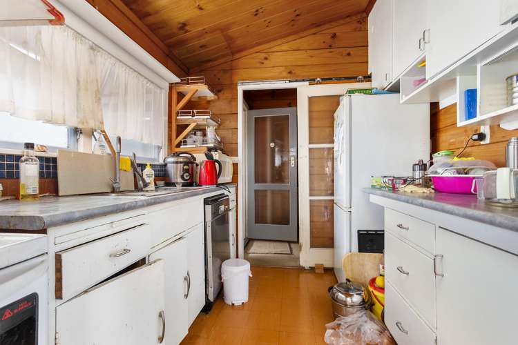 1/127 Union Road Howick_7