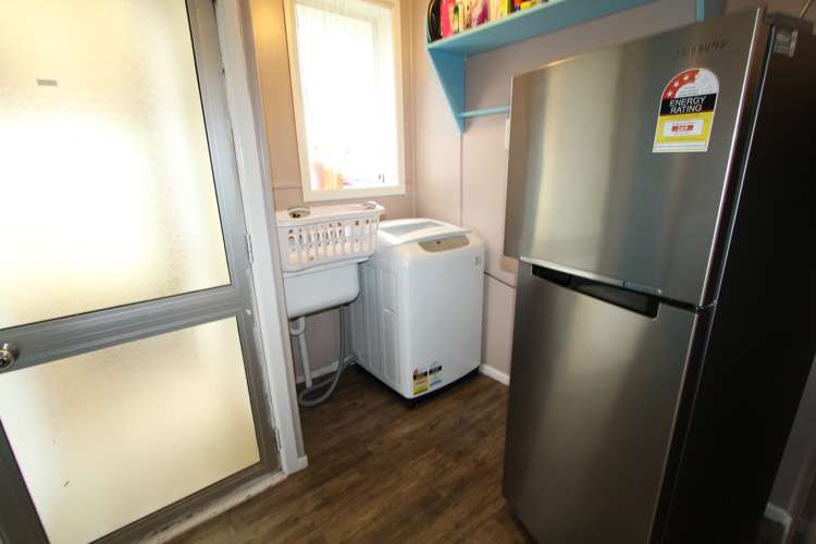 17 Cairngorm Place Tokoroa_9