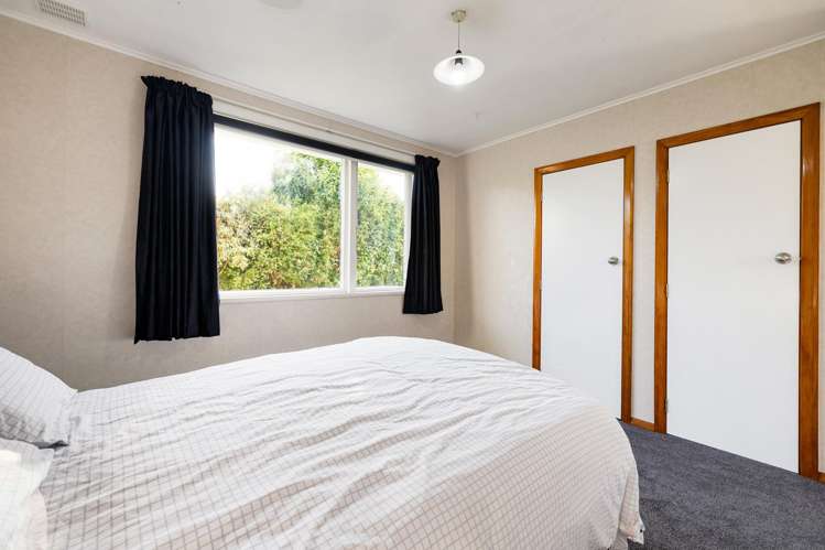 8 Ryan Avenue Chartwell_12