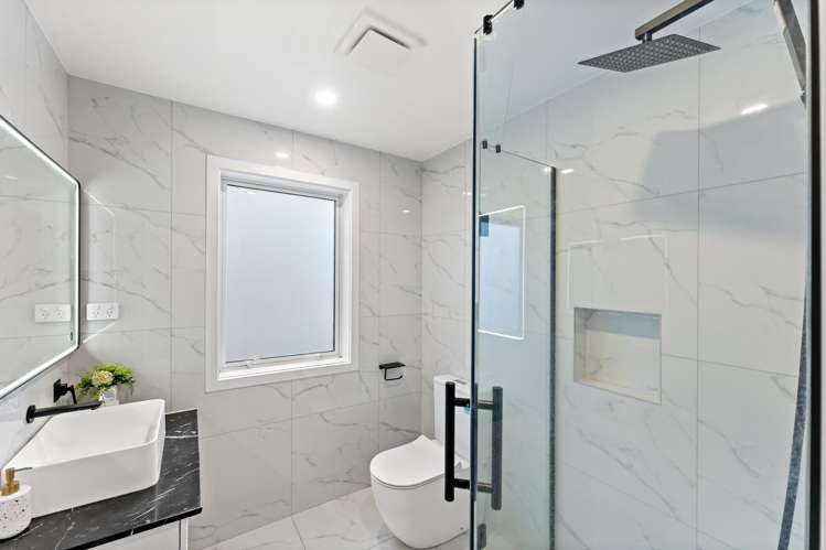 206B Clovelly Road Bucklands Beach_26