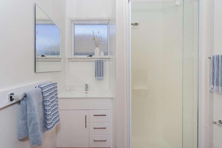 5 Teviot Street Oamaru_9