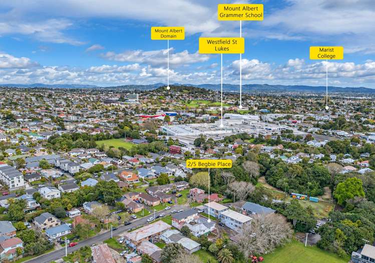 2/5 Begbie Place Sandringham_16
