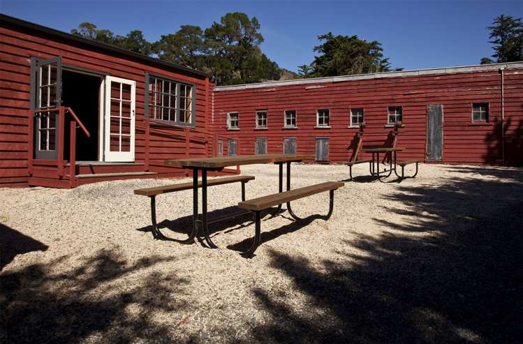 2/40 Motunau Beach Road Greta Valley_5