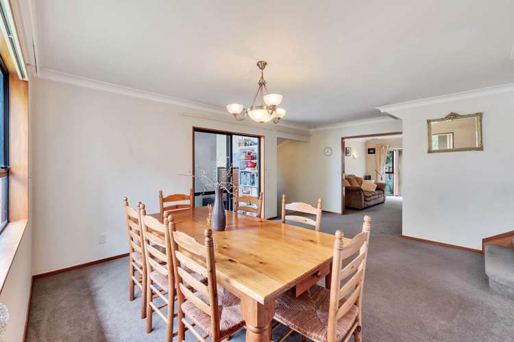 87 Red Hill Road Red Hill_5